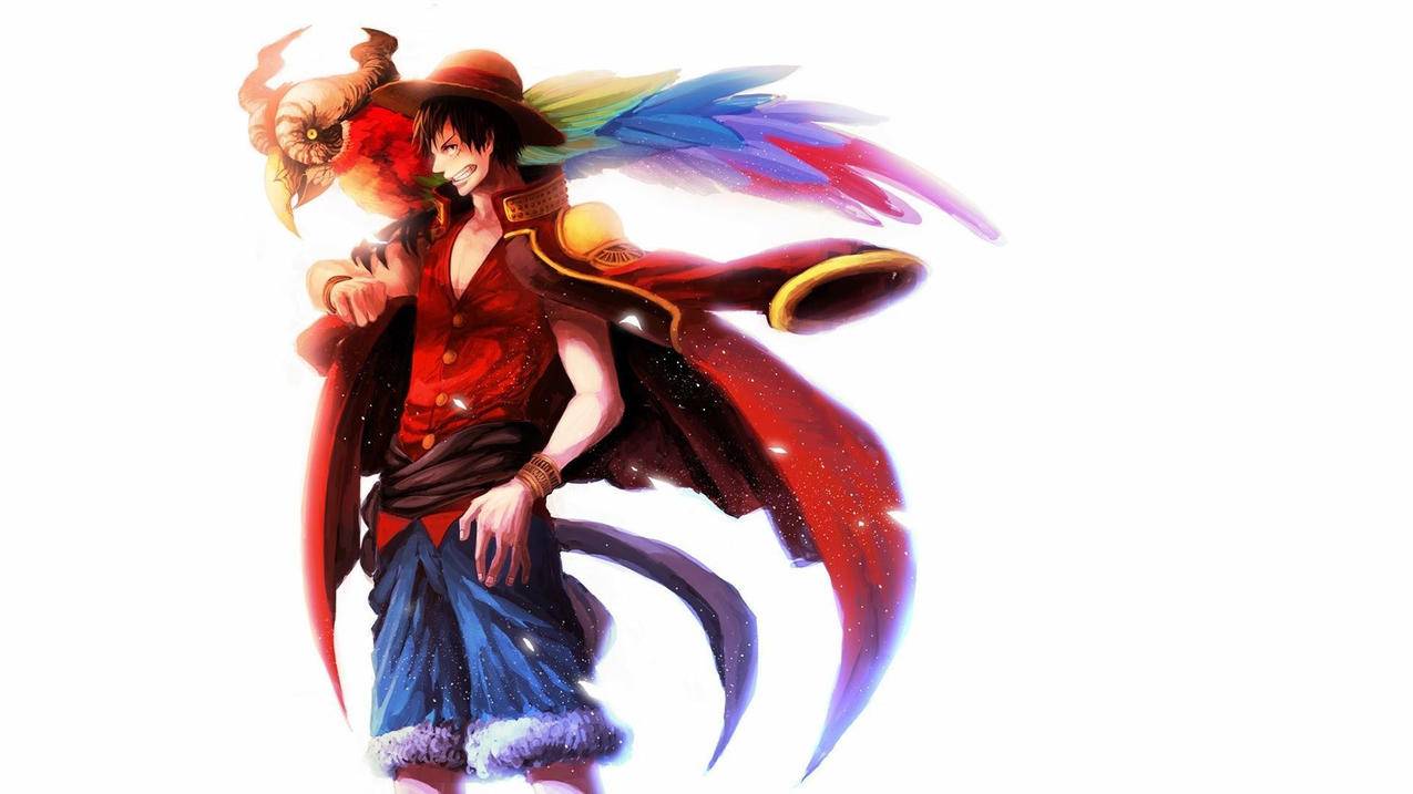 hero-image